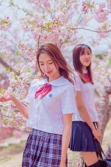 与君相恋100次电影